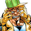 Oingo Avatar.png