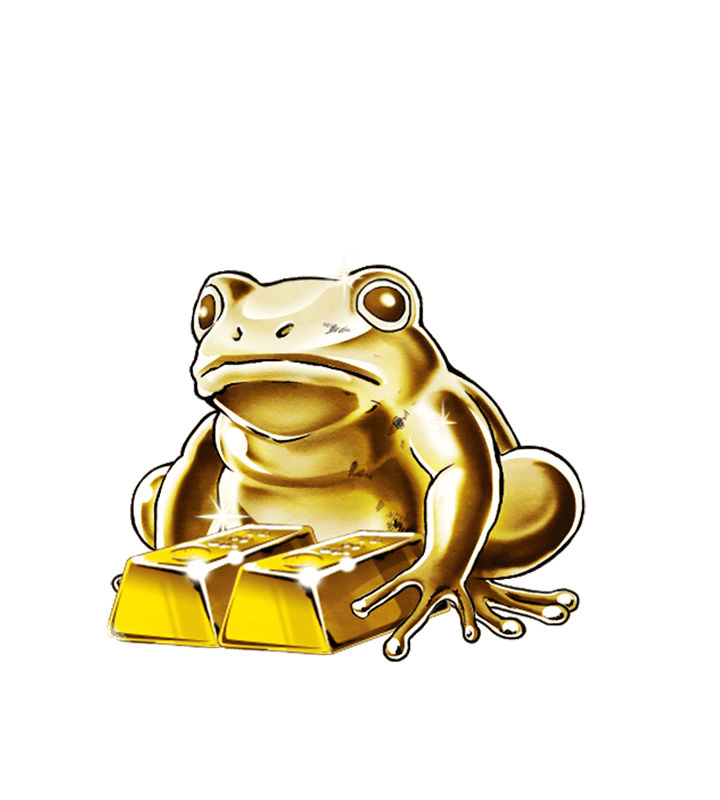 Unit Frog Double Gold Ingot.png