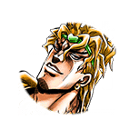 DIO (You're next...) small.png