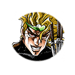DIO (Unavoidable execution method) small.png