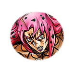 Diavolo (SP Campaign) small.png