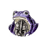 Frog Mask Black R small.png