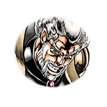Joseph Joestar (I have to destroy a camera in the process!) small.png