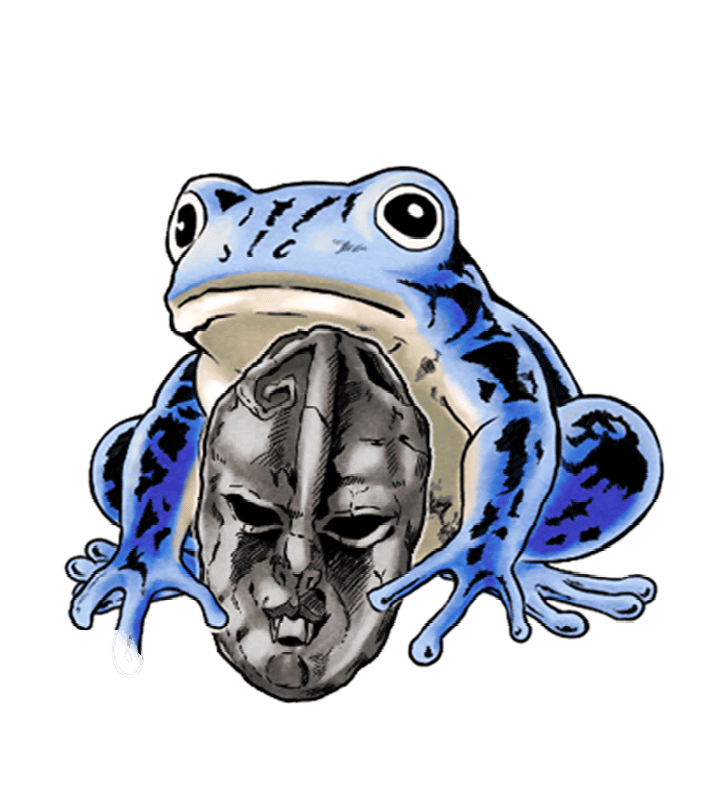 Unit Frog Mask Blue.png
