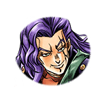 Akira Otoishi (The ultimate expression of rage!) small.png