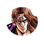 Vanilla Ice (Stardust Ring) small.png