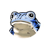 Frog Normal Blue small.png