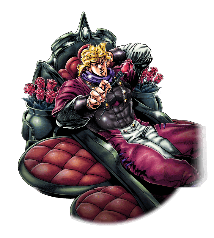 Unit Dio Brando (able to touch me).png