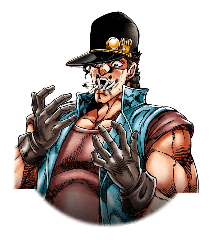 Unit Oingo (Commemorative).png