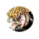 DIO (High Limited Ver.) small.png