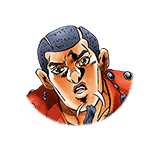 Formaggio (Power to shrink) small.png