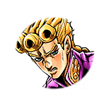 Giorno Giovanna (Don’t make me say it a third time) small.png