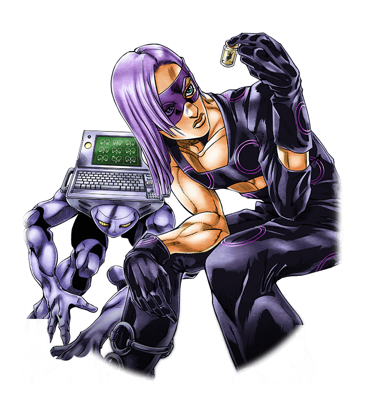 Unit Melone (Baby Face).png