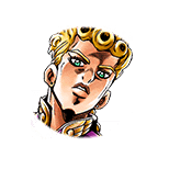 Giorno Giovanna (Give birth to new life...) small.png