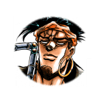 N'Doul (Tearing Water Claw) small.png