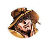Hol Horse (Come on~) small.png