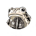 Frog Mask None small.png