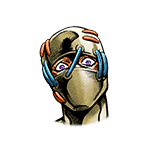 Secco (Assault from the ground) small.png