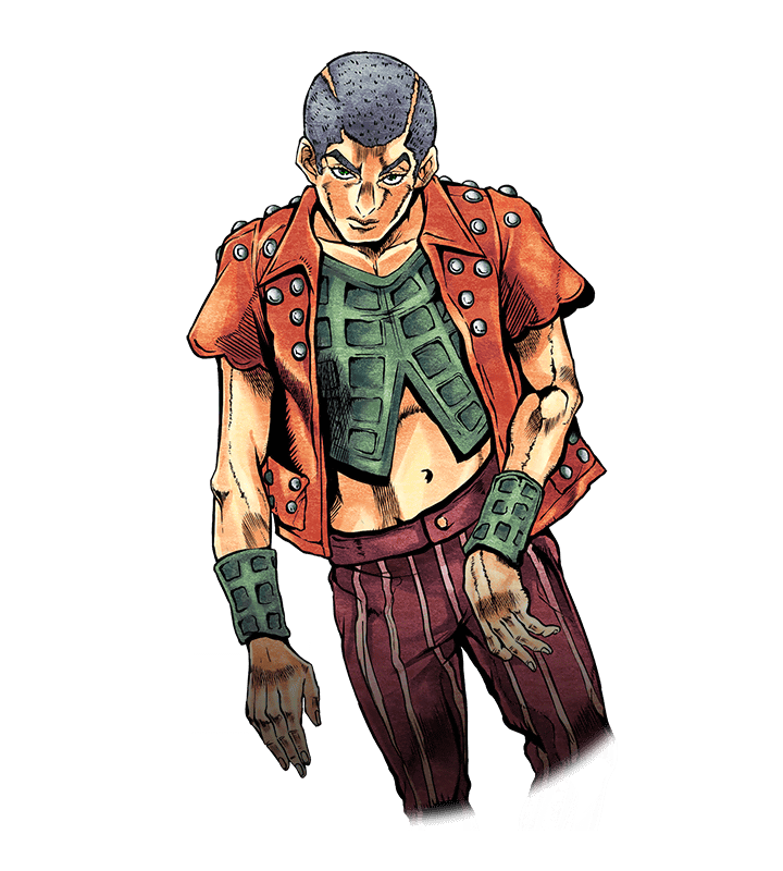 Unit Formaggio (A flash of obsession).png
