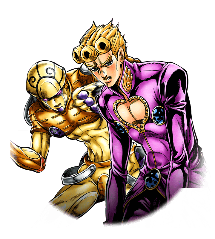 Unit Giorno Giovanna (Don’t make me say it a third time).png