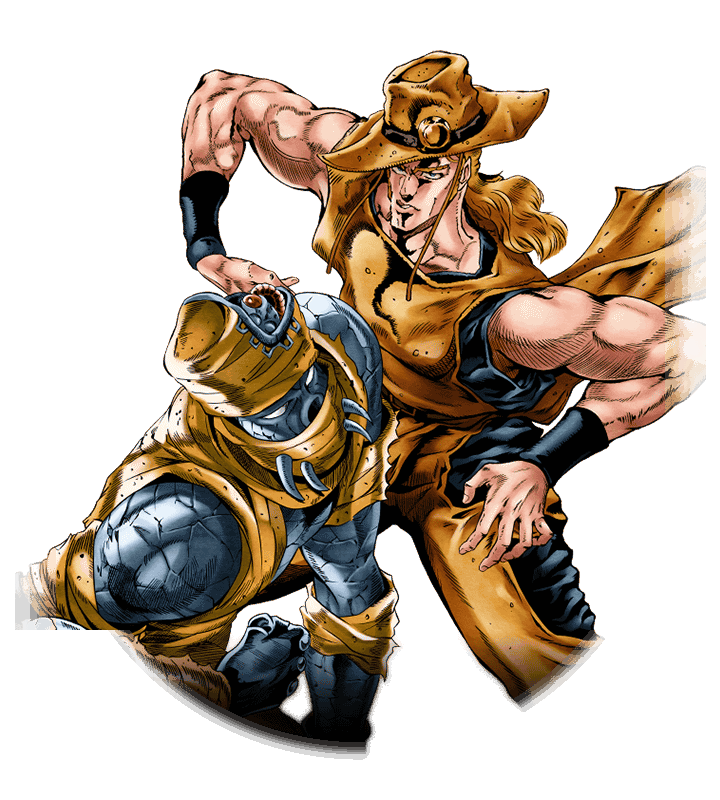 Unit J. Geil and Hol Horse.png