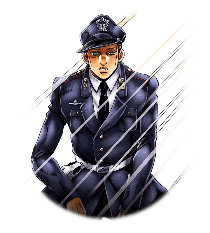 Unit Abbacchio's co-op police officer.png