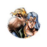 DIO and Vanilla Ice small.png