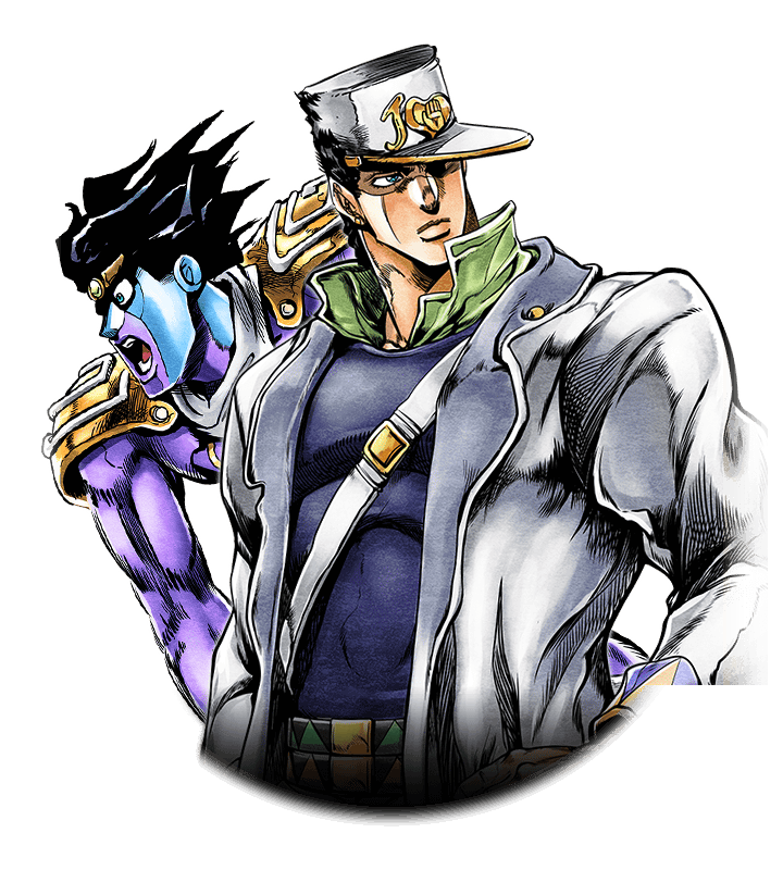 Unit Jotaro Kujo (1more).png