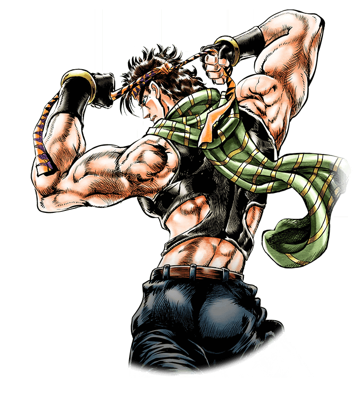 ssr-joseph-joestar-polar-star-jojoss-wiki
