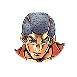 Formaggio (A flash of obsession) small.png