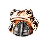 Frog Mask Gold small.png