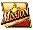 Myp btn mission on.png