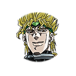 DIO (Expert Challenge) (Anime Ver.) small.png