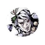 Risotto Nero (Expert Challenge) small.png
