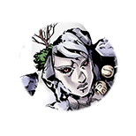 SSR Risotto Nero Expert Challenge JoJoSS Wiki