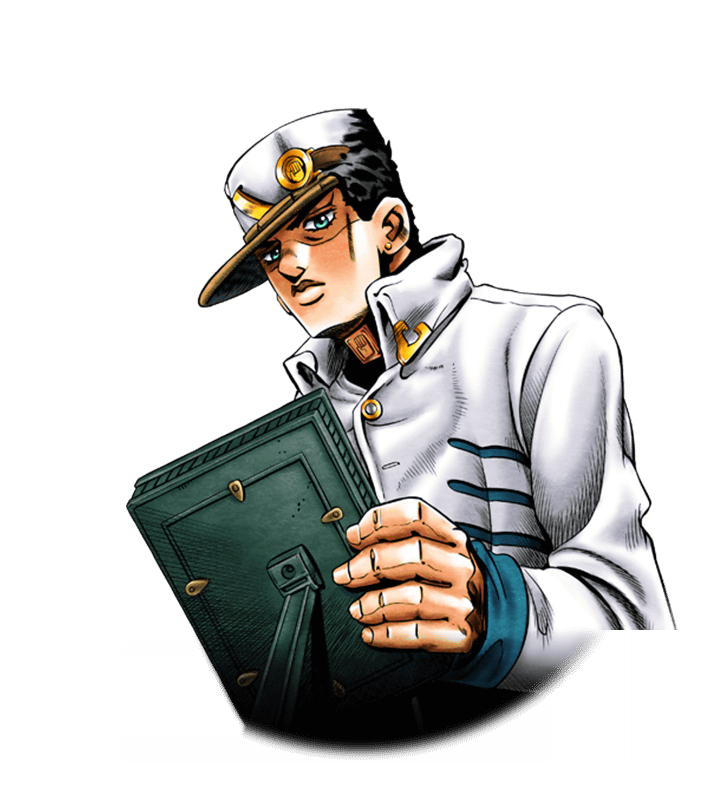 Unit Jotaro Kujo (Link Skill).png