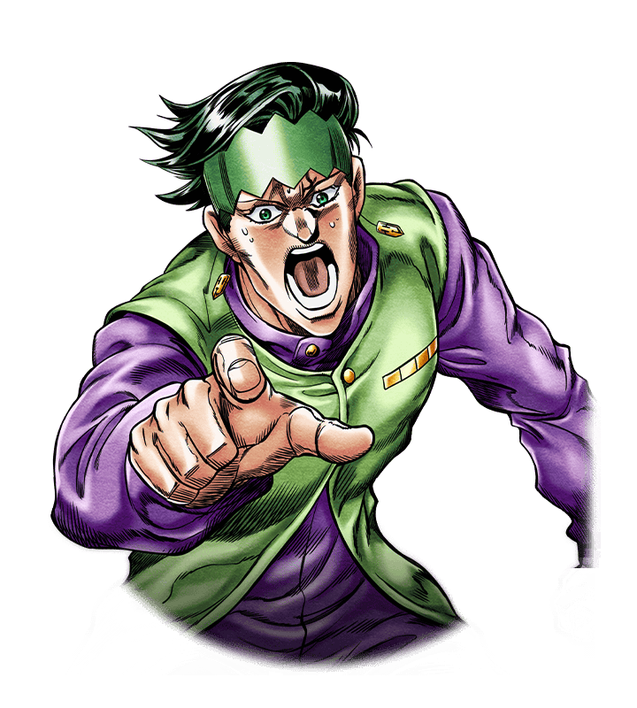 Unit Rohan Kishibe (Link Skill).png