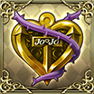 Honor icon 0003.png