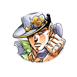 Jotaro Kujo (Stardust Ring) small.png