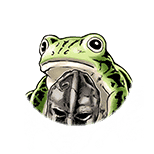 Frog Mask Green SR small.png