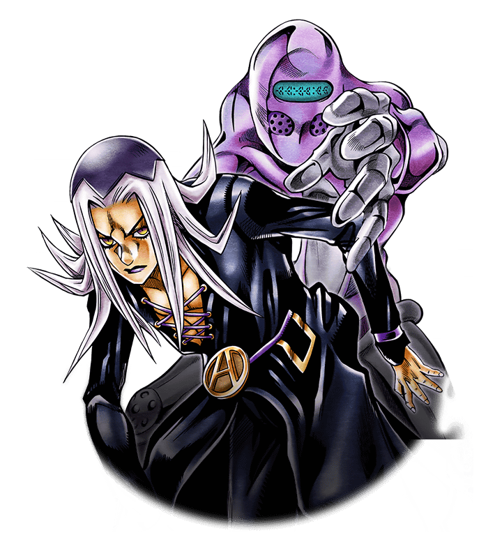 Unit Leone Abbacchio.png