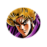 Dio Brando (Become my body) small.png