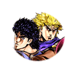 Jonathan Joestar and Dio Brando (Eyes of Heaven) small.png