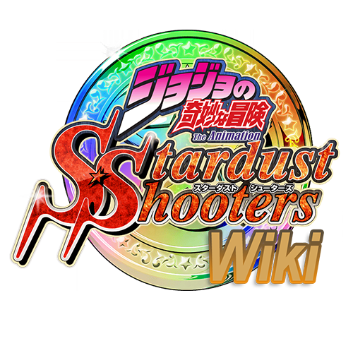 User:Awesomelink234/Jotaro (SSBU) - SmashWiki, the Super Smash Bros. wiki