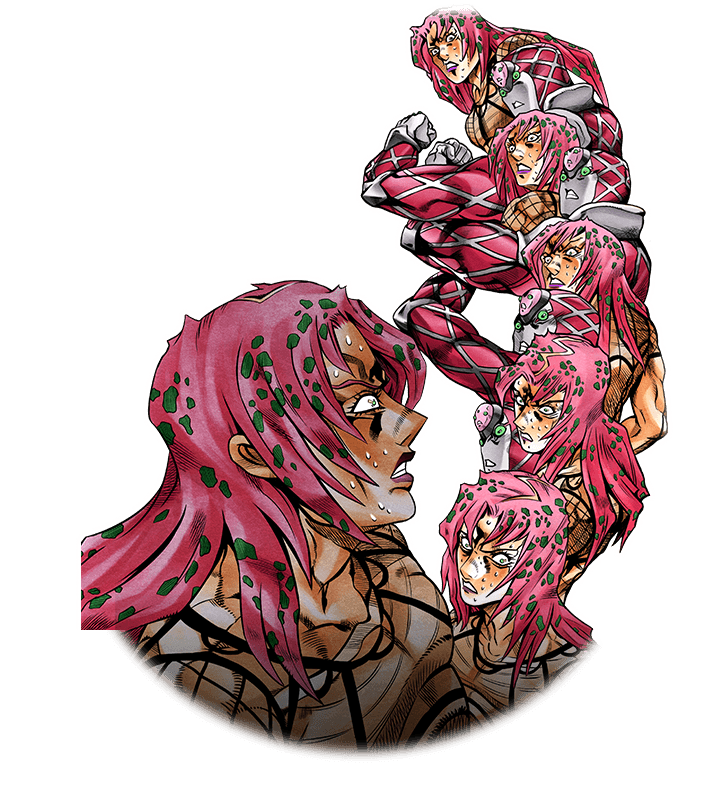 Unit Diavolo (Limited).png