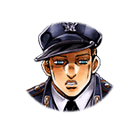 Abbacchio's co-op police officer small.png