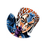 Guido Mista (Blow in!) small.png