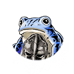 Frog Mask Blue SR small.png