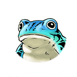 Frog Big Normal Blue small.png
