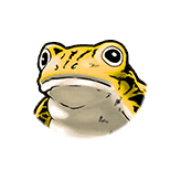 Frog Normal White small.png